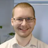 Magnus Åsrud